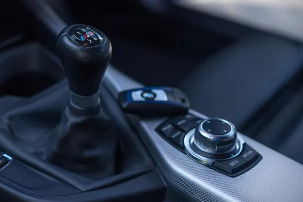 Kasino Vegas Mobile Android/iOS Sovellus